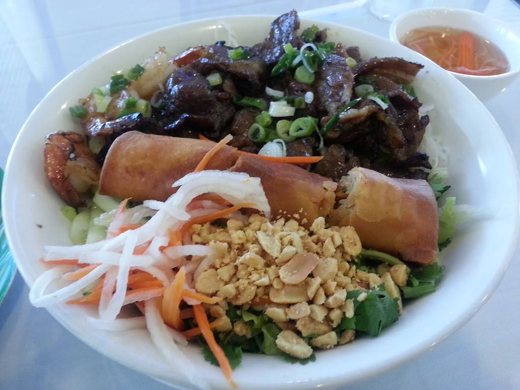 Beque Korean Grill | restaurant | 39055 Cedar Blvd #198, Newark, CA 94560, USA | 5107970779 OR +1 510-797-0779