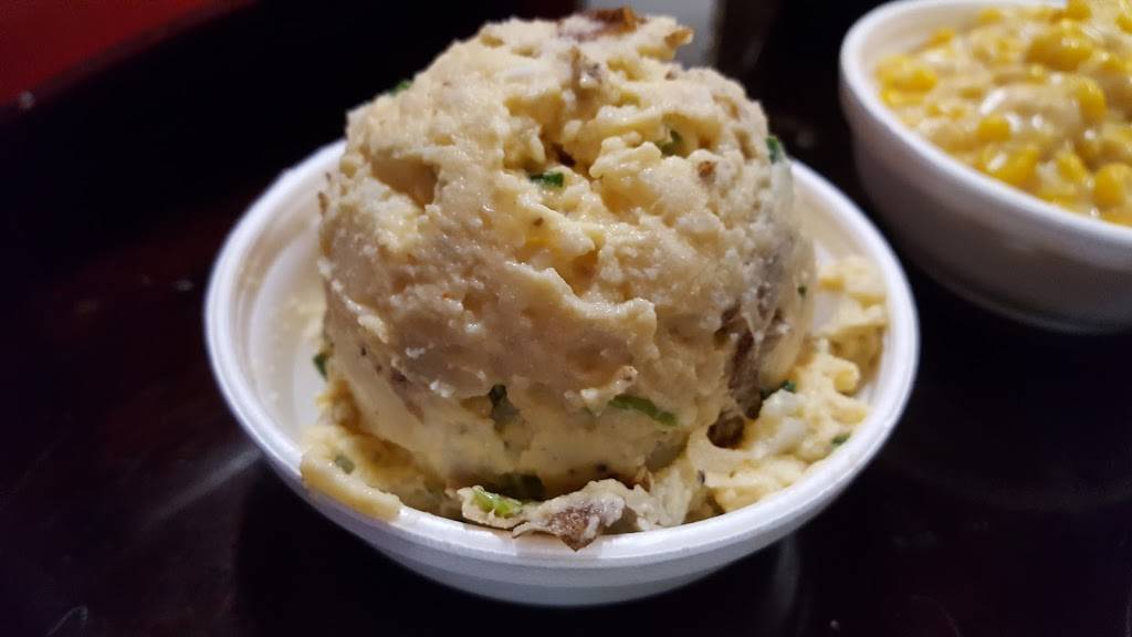 Jackson Street Barbecue | restaurant | 209 Jackson St, Houston, TX 77002, USA | 7132242400 OR +1 713-224-2400