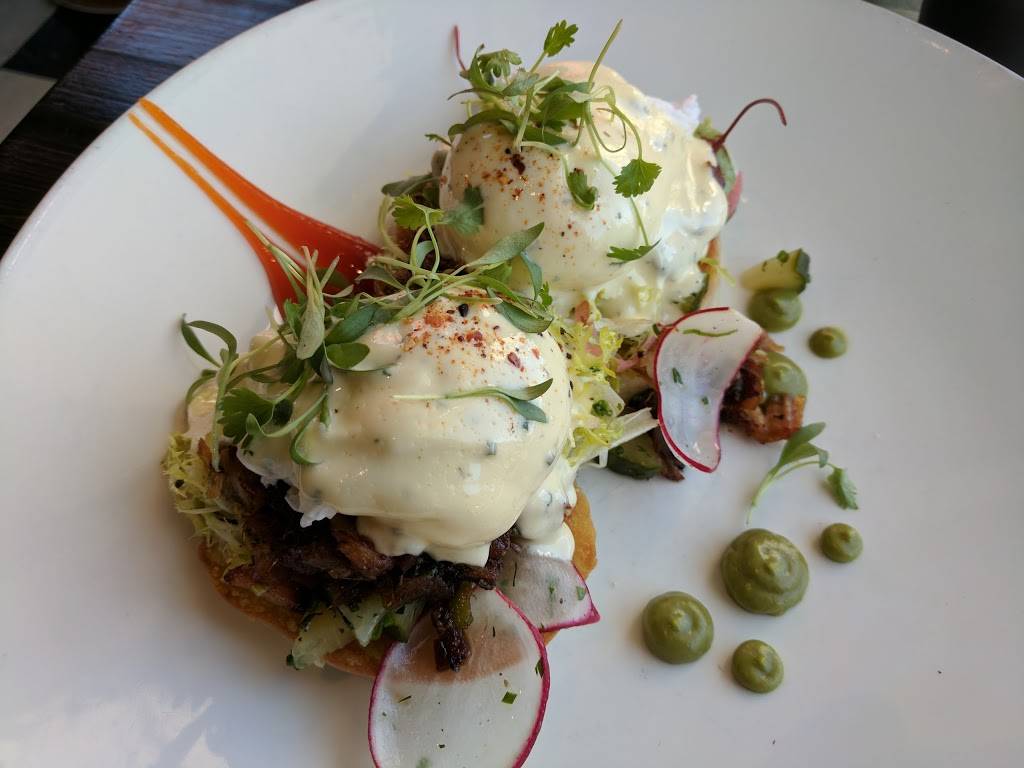 Tongue in Cheek | restaurant | 989 Payne Ave, St Paul, MN 55130, USA | 6518886148 OR +1 651-888-6148