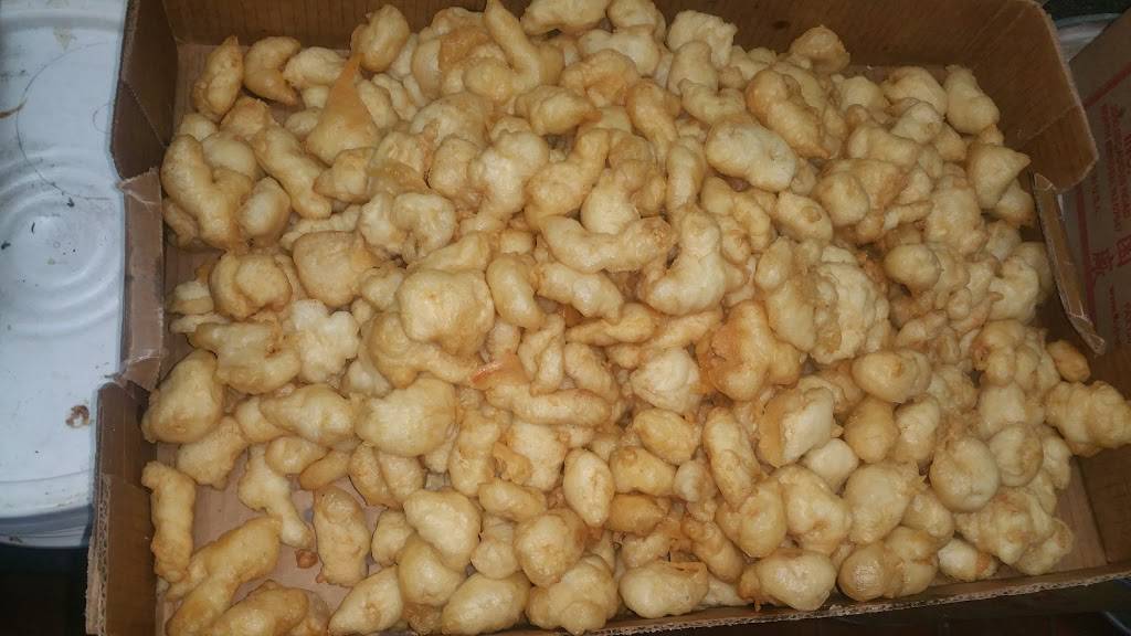 Ming Hing | restaurant | 924 S Lake Blvd, Mahopac, NY 10541, USA | 8456283080 OR +1 845-628-3080