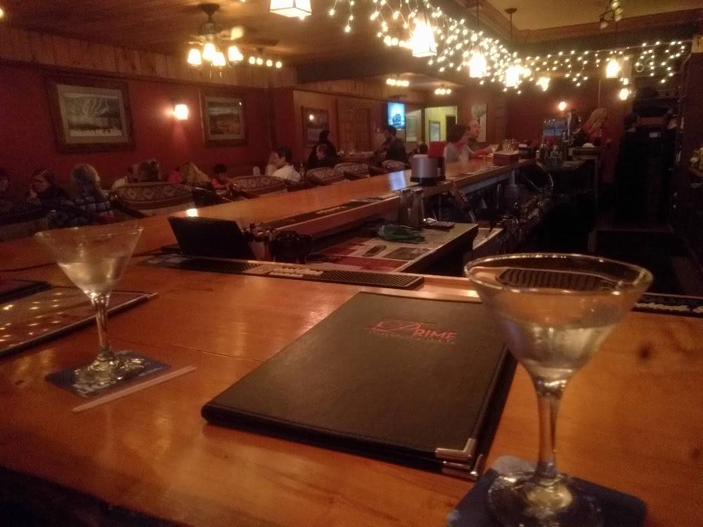 Prime | restaurant | 5335 NY-23, Windham, NY 12496, USA | 5187344900 OR +1 518-734-4900