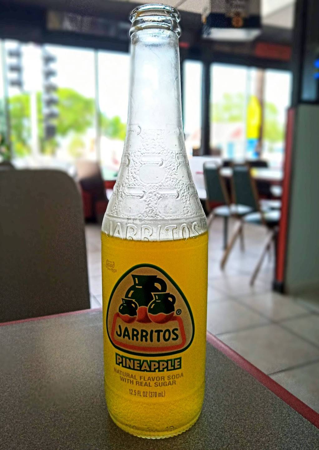 El Dorado Mexican Restaurant | restaurant | 923 W Mason St, Green Bay, WI 54303, USA | 9208788226 OR +1 920-878-8226