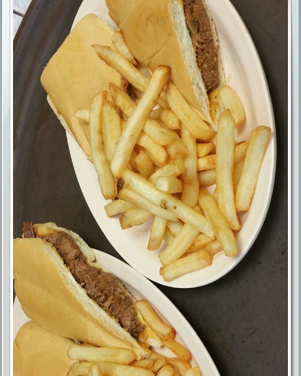 Cacique Restaurant | restaurant | 112 W Flagler St, Miami, FL 33130, USA | 3053723323 OR +1 305-372-3323