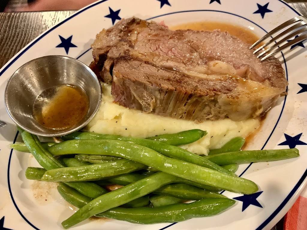 The Notch Grille | restaurant | 979 NH-16, Gorham, NH 03581, USA | 6034663420 OR +1 603-466-3420