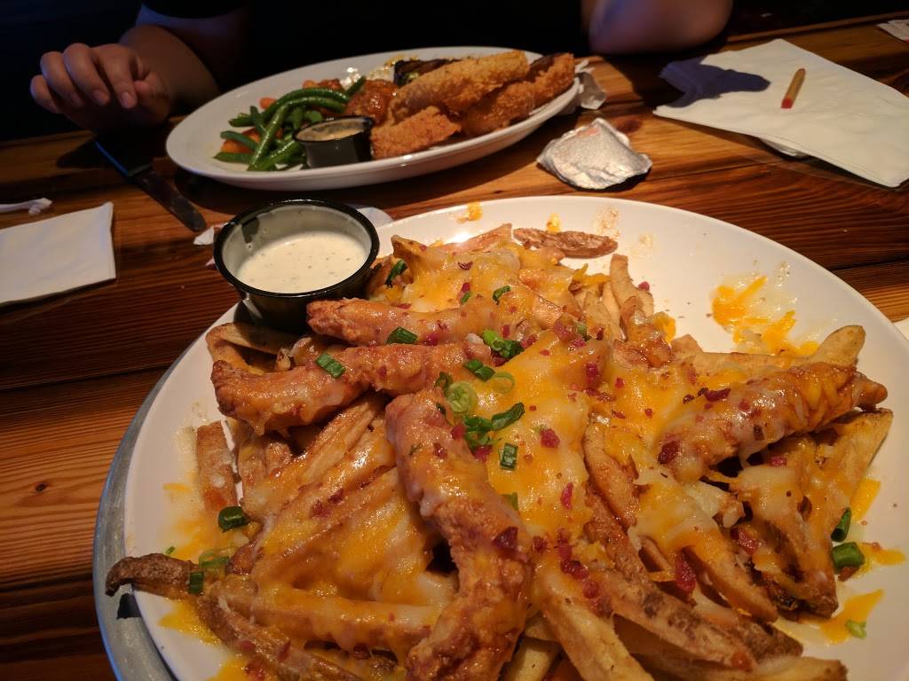 Millers Ale House - Christiana | restaurant | 1323 Churchmans Rd, Newark, DE 19713, USA | 3022036855 OR +1 302-203-6855