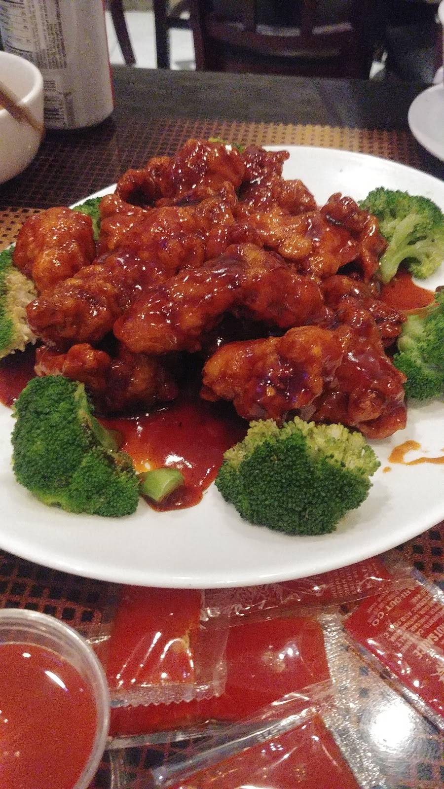 Glatt Coney | restaurant | 1558 Coney Island Ave, Brooklyn, NY 11230, USA | 7186767781 OR +1 718-676-7781