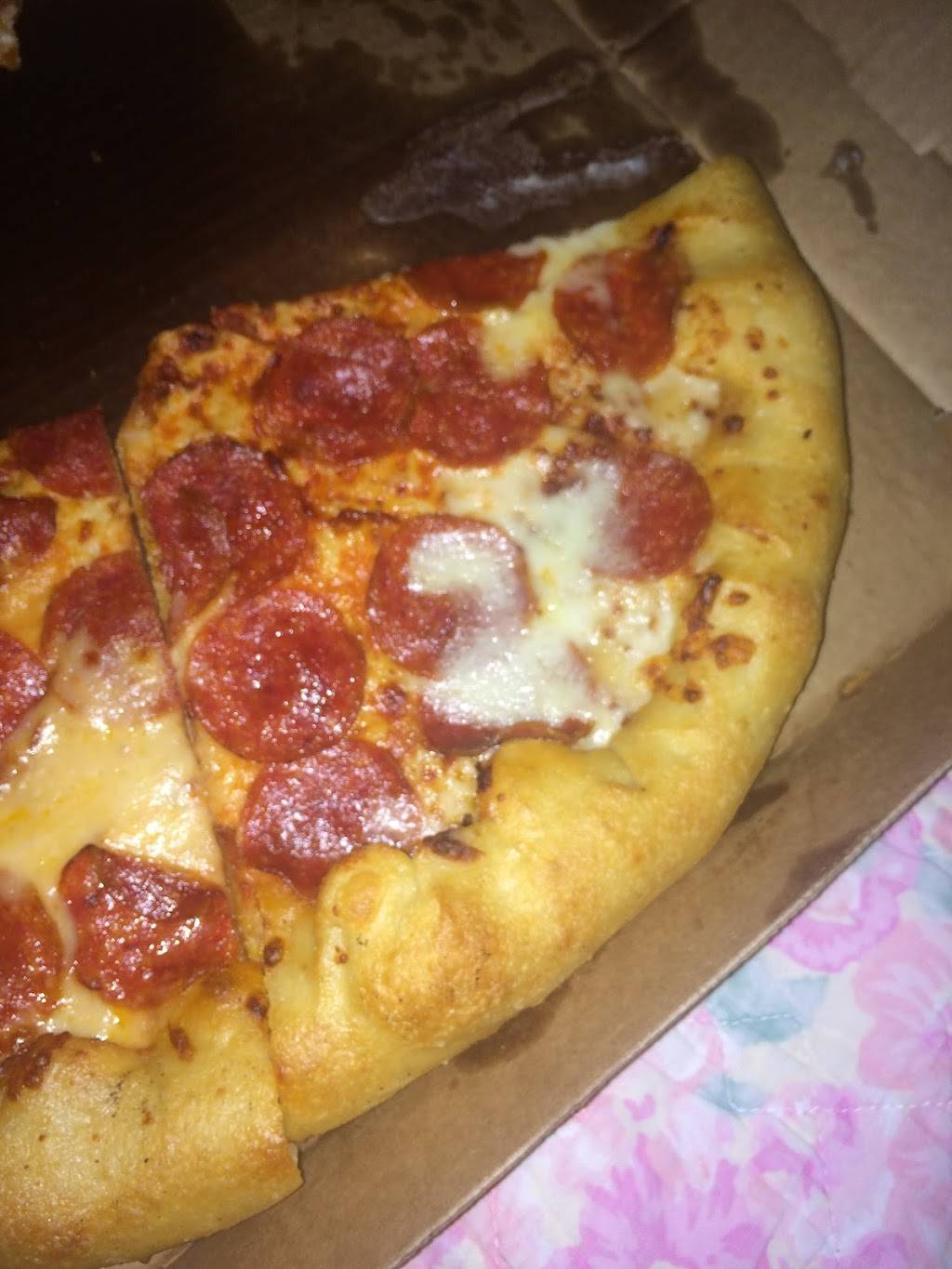 Pizza Hut | restaurant | 2292 Farm-To-Market Rd 2234, Missouri City, TX 77489, USA | 2812616611 OR +1 281-261-6611