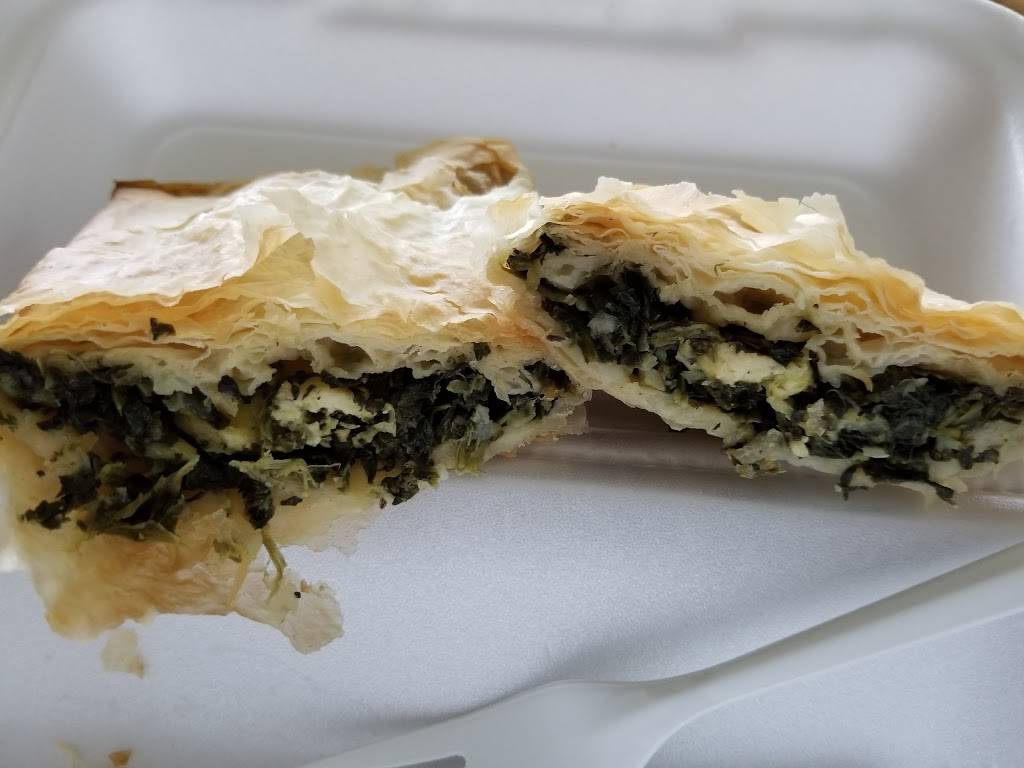 Kostenes Grill | restaurant | 600 E Devon Ave, Elk Grove Village, IL 60007, USA | 8476212392 OR +1 847-621-2392