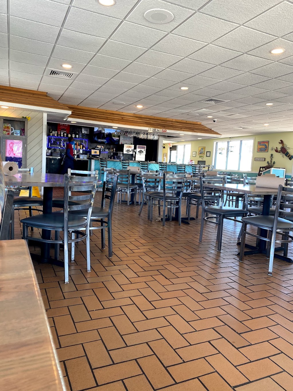 Shrimp Basket Destin | restaurant | 711 US-98, Destin, FL 32541, USA | 3862040882 OR +1 386-204-0882