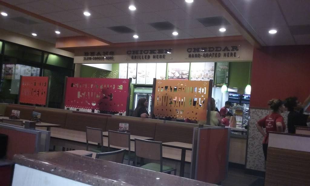 Del Taco | restaurant | 1957 E 20th St, Chico, CA 95928, USA | 5308090765 OR +1 530-809-0765