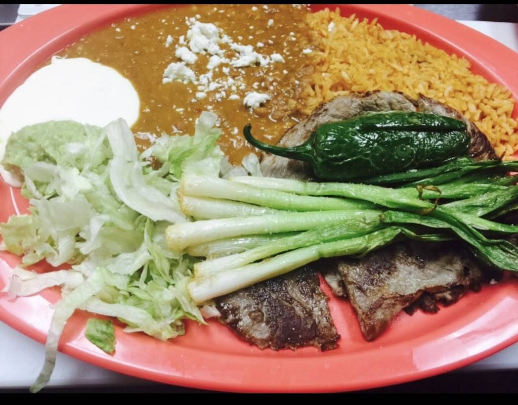 Taqueria Los Compadres III | restaurant | 10395 Rockingham Dr, Sacramento, CA 95827, USA | 9167542877 OR +1 916-754-2877