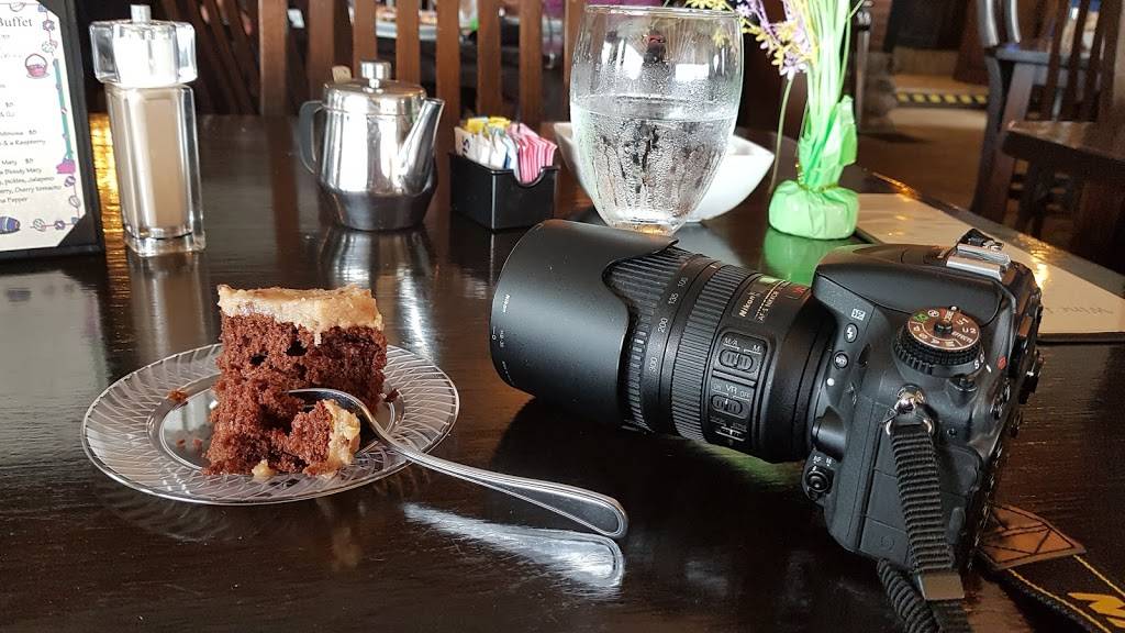 Ellas On The Bay | restaurant | 209 Main St, Morristown, NY 13664, USA | 3153753058 OR +1 315-375-3058