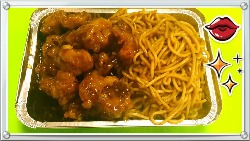 Uncle Chens Hot Wok | restaurant | 1908 N Main St, Crown Point, IN 46307, USA | 2196623828 OR +1 219-662-3828