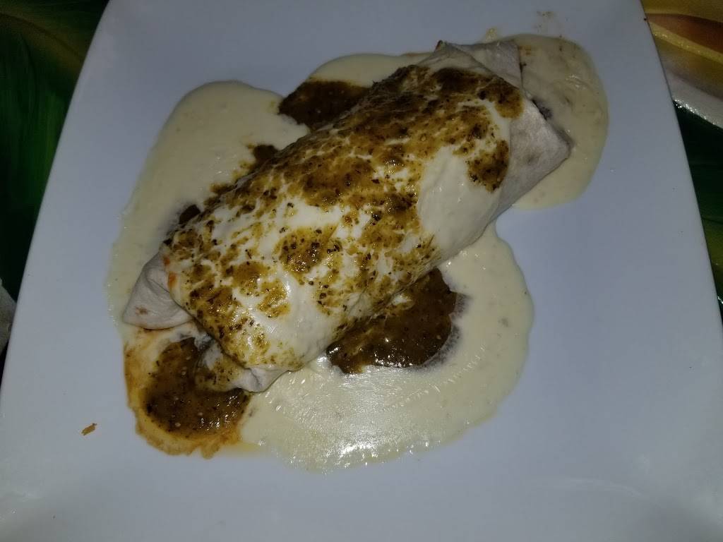 Cinco de Mayo | restaurant | 155 Richland Square, Richland Center, WI 53581, USA | 6086473034 OR +1 608-647-3034