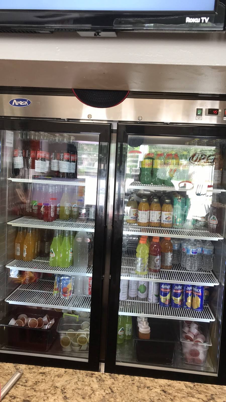 Bitias Taqueria | restaurant | 3436 17th St, Sarasota, FL 34235, USA | 9413668081 OR +1 941-366-8081