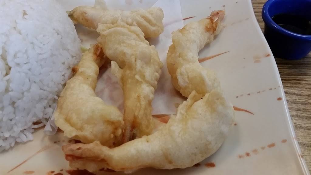 Bamboo Garden Teriyaki | restaurant | 17652 1st Ave S, Burien, WA 98148, USA | 2069019225 OR +1 206-901-9225