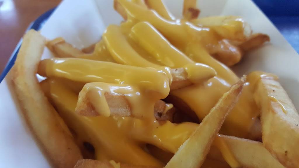 Granites Famous Cheesesteaks & Wings | meal takeaway | 9077 Foothills Blvd Suite 300, Roseville, CA 95678, USA | 9167807827 OR +1 916-780-7827