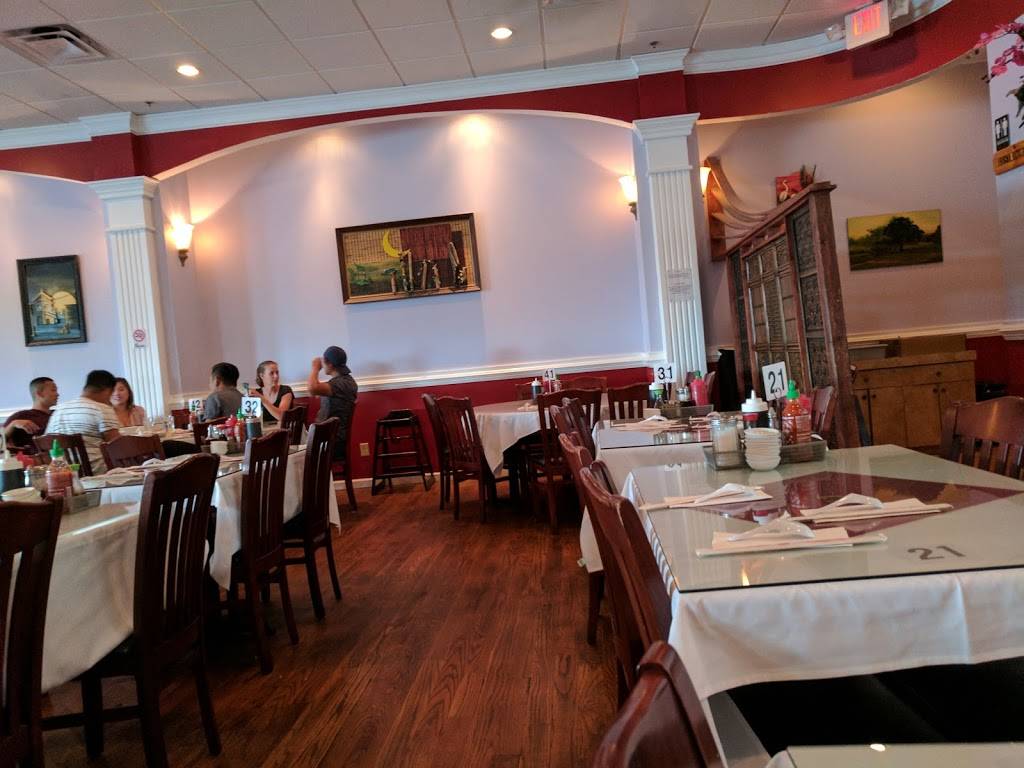Nam Phuong Restaurant | restaurant | 5495 Jimmy Carter Blvd, Norcross, GA 30093, USA | 7704098686 OR +1 770-409-8686
