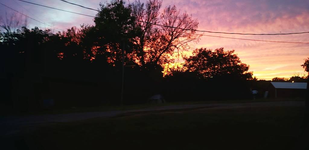 Baughs Country View | restaurant | 12138 S 486 W Ave, Drumright, OK 74030, USA | 9189995140 OR +1 918-999-5140