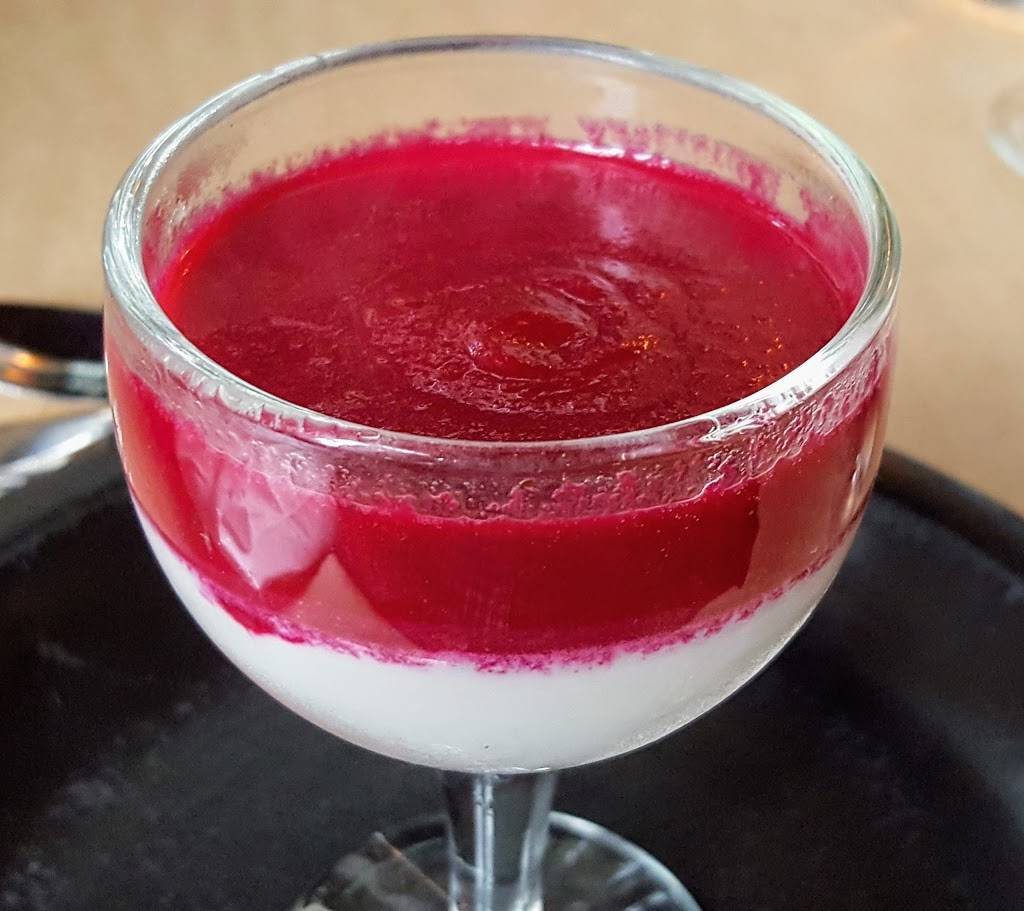 Sir and Star at the Olema | restaurant | 10000 Sir Francis Drake Blvd, Olema, CA 94950, USA | 4156631034 OR +1 415-663-1034