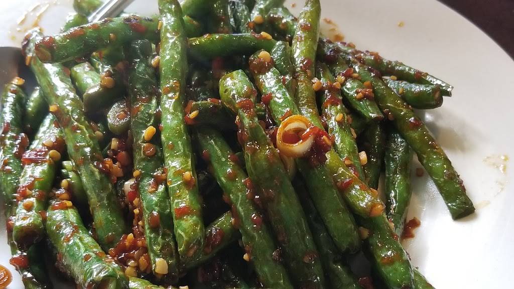 Western Wok | meal takeaway | 1311 N Hollywood Way, Burbank, CA 91505, USA | 8185669985 OR +1 818-566-9985