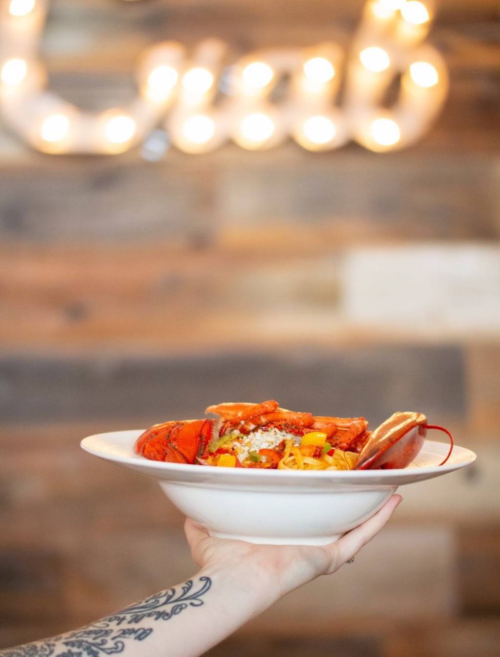 Crab Fever Murfreesboro | restaurant | 1720 Old Fort Pkwy # C170, Murfreesboro, TN 37129, USA | 6153988000 OR +1 615-398-8000