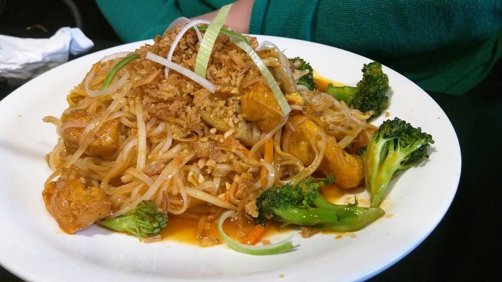 Kungfu Bistro | restaurant | 1110 Carp Rd #150, Stittsville, ON K2S 0T2, Canada | 6138316808 OR +1 613-831-6808