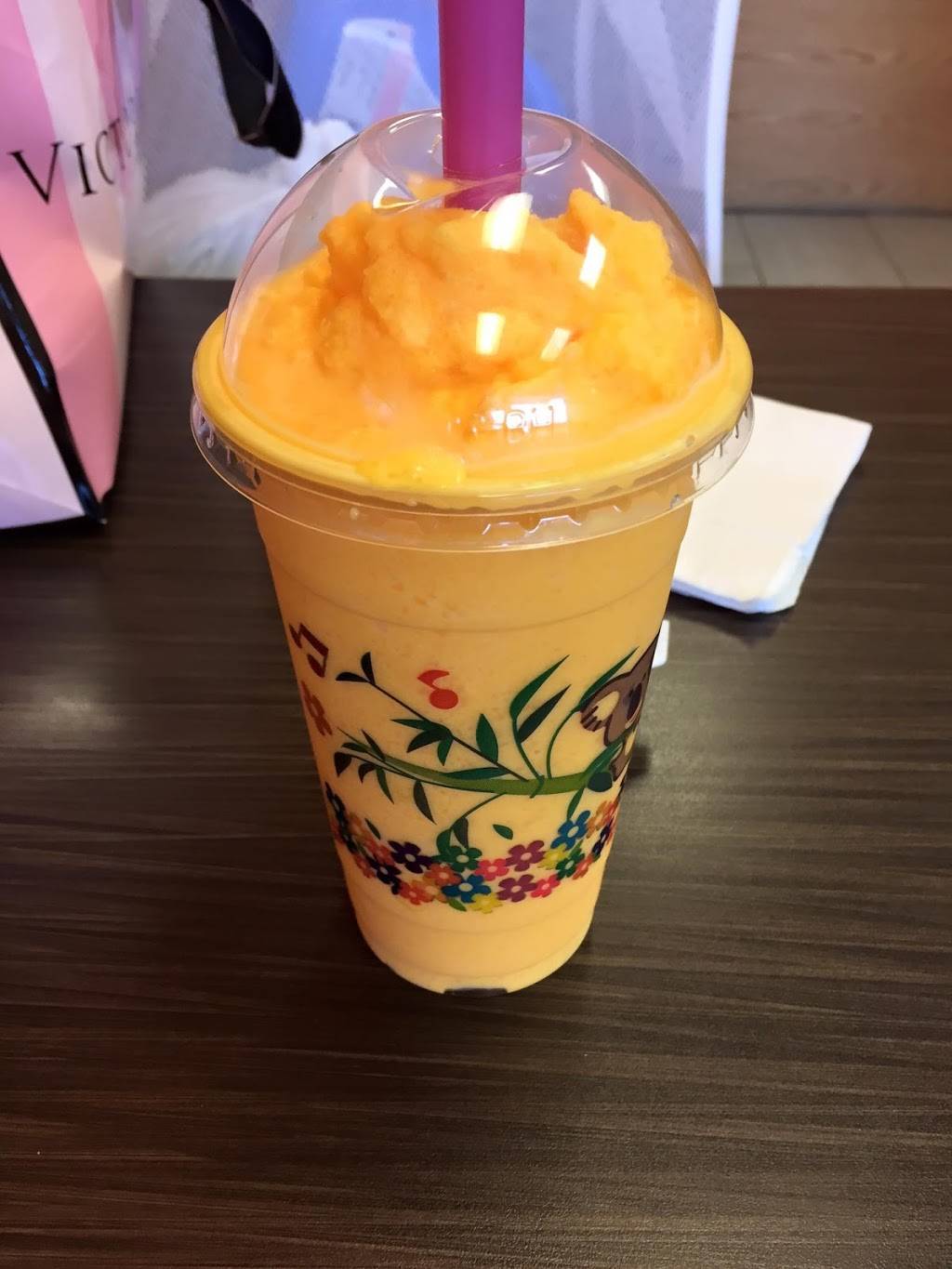 Jiang Nan Asian Cuisine | restaurant | 167-11 Union Tpke, Jamaica, NY 11432, USA | 7184874670 OR +1 718-487-4670