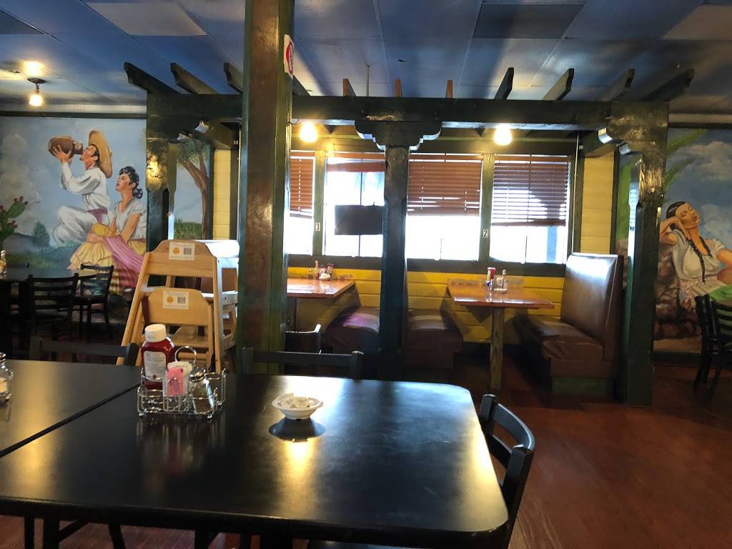 Sunshine Breakfast House & Grill | restaurant | 5116 West 38th Street, Indianapolis, IN 46254, USA | 3179865888 OR +1 317-986-5888