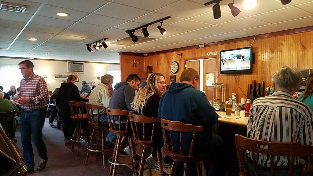 The Oaks Family Restaurant | restaurant | 6705 Easton Rd, Pipersville, PA 18947, USA | 2157667838 OR +1 215-766-7838