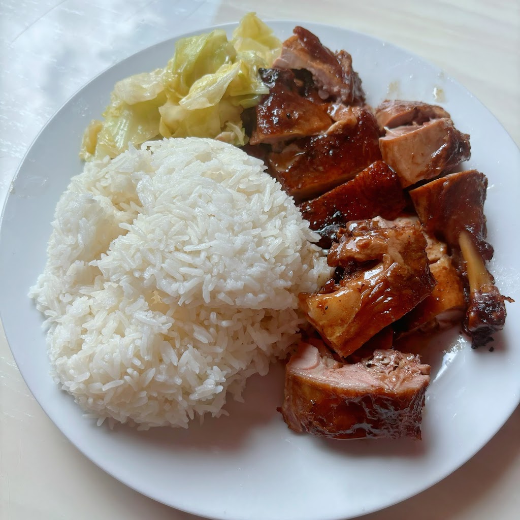 順德私廚 Sunjow Café | restaurant | 18888 Labin Ct C107, Rowland Heights, CA 91748, USA | 6266498441 OR +1 626-649-8441