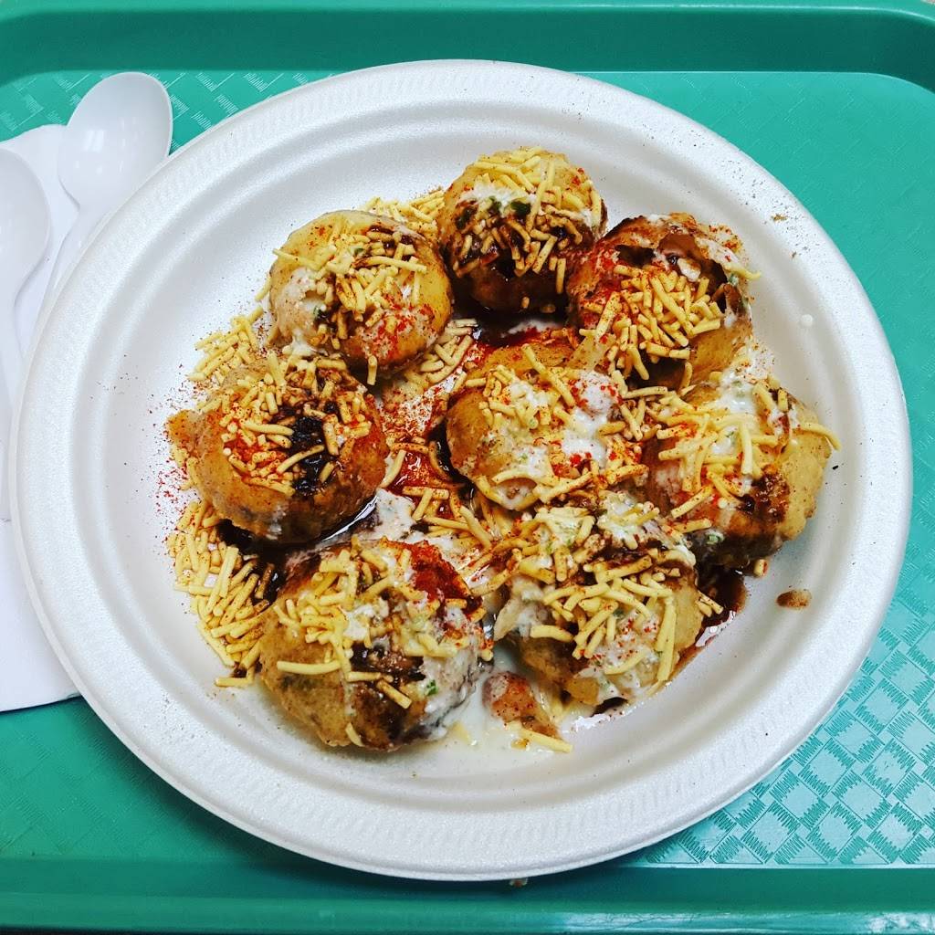 Shahi Rasoi | restaurant | 45 Overlea Blvd, Toronto, ON M4H 1C3, Canada | 4164224054 OR +1 416-422-4054