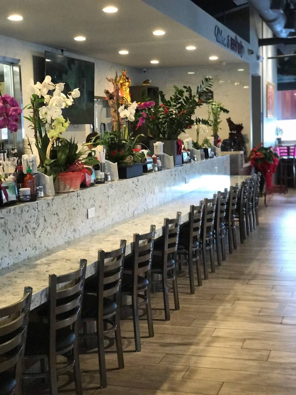 Pho Ha plus Vietnamese Cuisine | restaurant | 21090 Golden Springs Dr, Walnut, CA 91789, USA | 9094443388 OR +1 909-444-3388