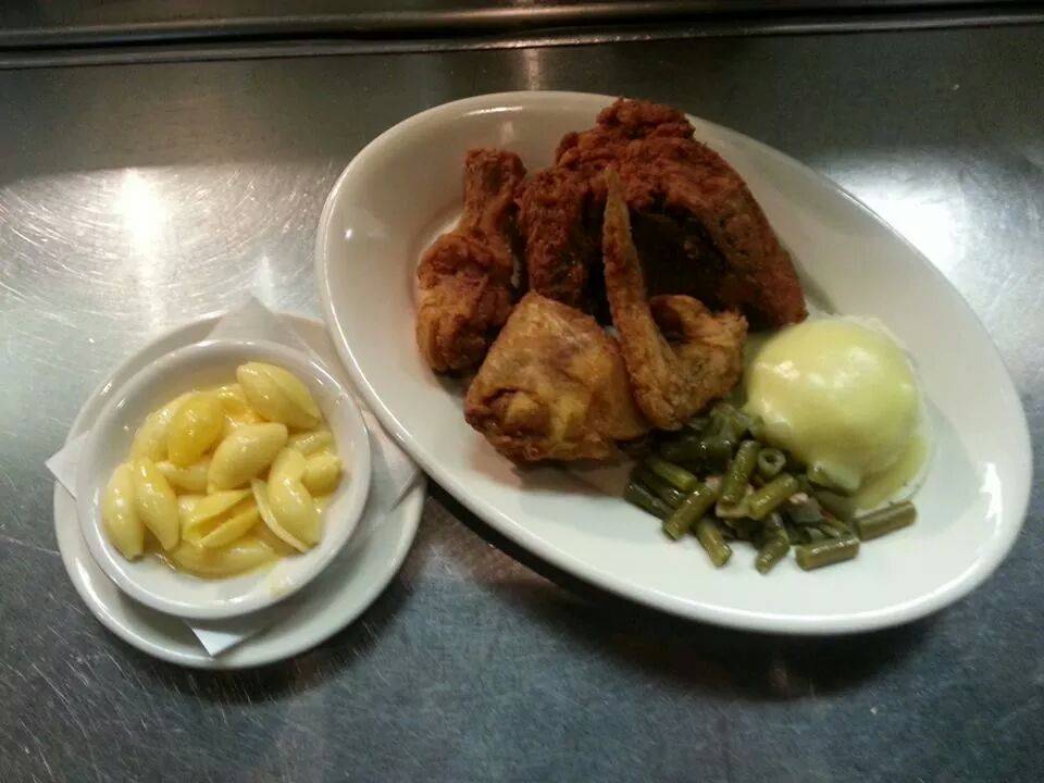 Westfield Diner Pancake House & Grill | restaurant | 781 E Main St, Westfield, IN 46074, USA | 3178042007 OR +1 317-804-2007