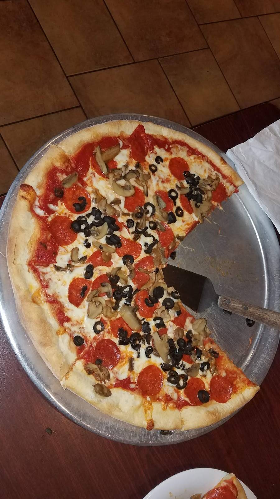 Mama Rosas | restaurant | 201 McBride Ln, Gretna, VA 24557, USA | 4346563411 OR +1 434-656-3411