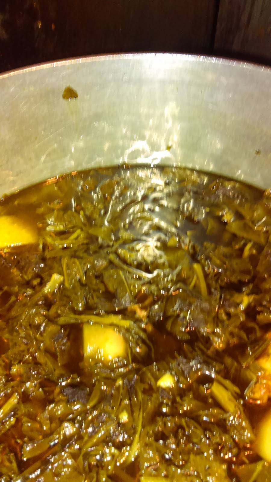 Airway Billiards Bar & Grill | restaurant | 2611 Needmore Rd, Dayton, OH 45414, USA | 9372745999 OR +1 937-274-5999