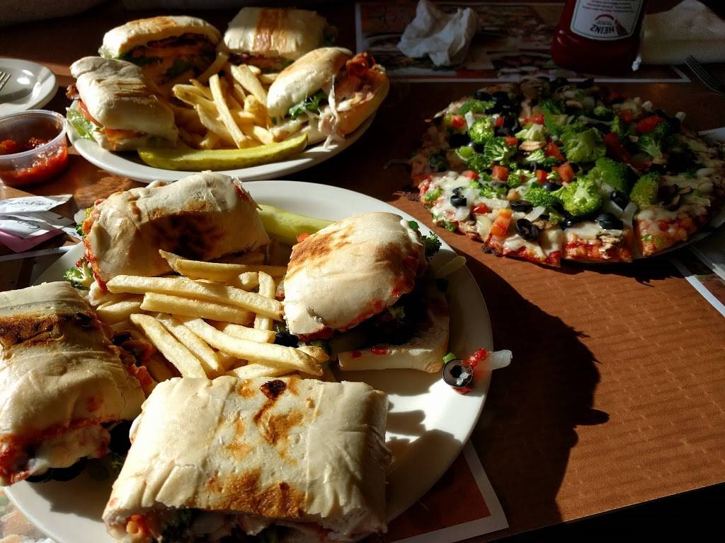 Arnis Lafayette Market Square | restaurant | MARKET SQUARE, 2200 Elmwood Ave, Lafayette, IN 47904, USA | 7654471108 OR +1 765-447-1108