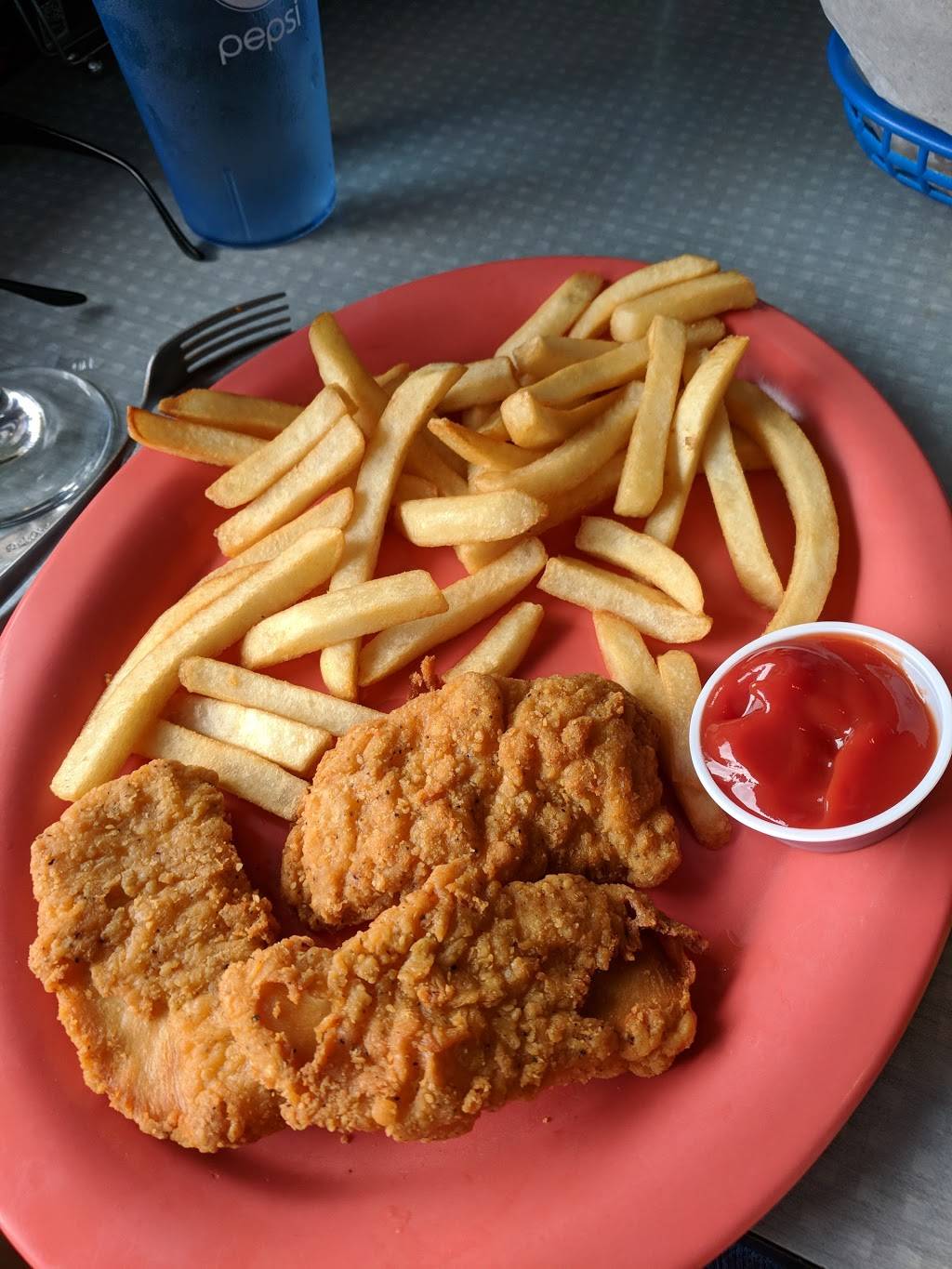 Habaneros Mexican Grill | restaurant | 12185 Collegiate Way, Orlando, FL 32826, USA | 4072823969 OR +1 407-282-3969