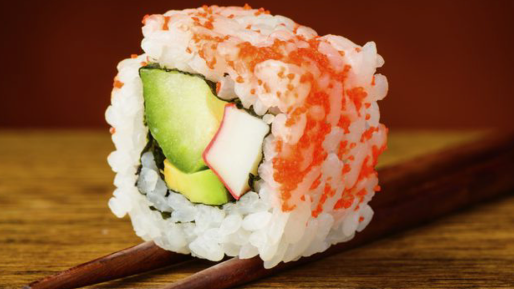 Osaka Boone | restaurant | 214 Southgate Dr #22, Boone, NC 28607, USA | 8282620555 OR +1 828-262-0555