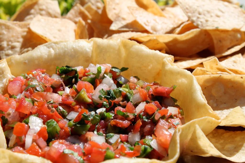 Aztec Grill | restaurant | 1165 S Cloverdale Blvd, Cloverdale, CA 95425, USA | 7078945979 OR +1 707-894-5979