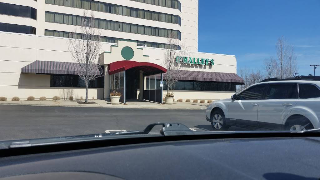 OMalleys Pub | restaurant | 1500 N Opdyke Rd, Auburn Hills, MI 48326, USA | 2483736690 OR +1 248-373-6690