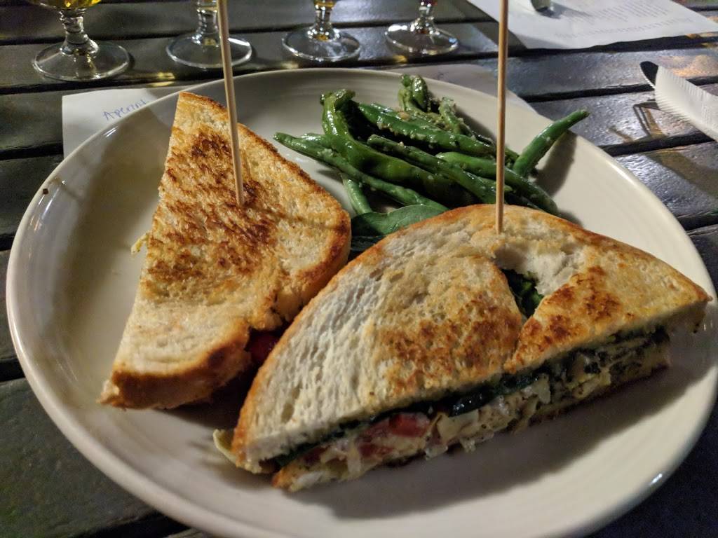 The Mayor of Old Town | restaurant | 632 S Mason St, Fort Collins, CO 80524, USA | 9706822410 OR +1 970-682-2410