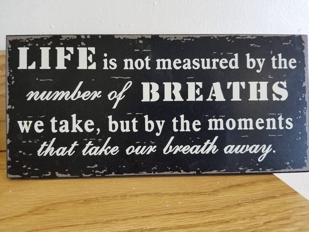 Diablo Bistro And Taqueria | restaurant | 9000 Crow Canyon Rd, Danville, CA 94506, USA | 9254064499 OR +1 925-406-4499