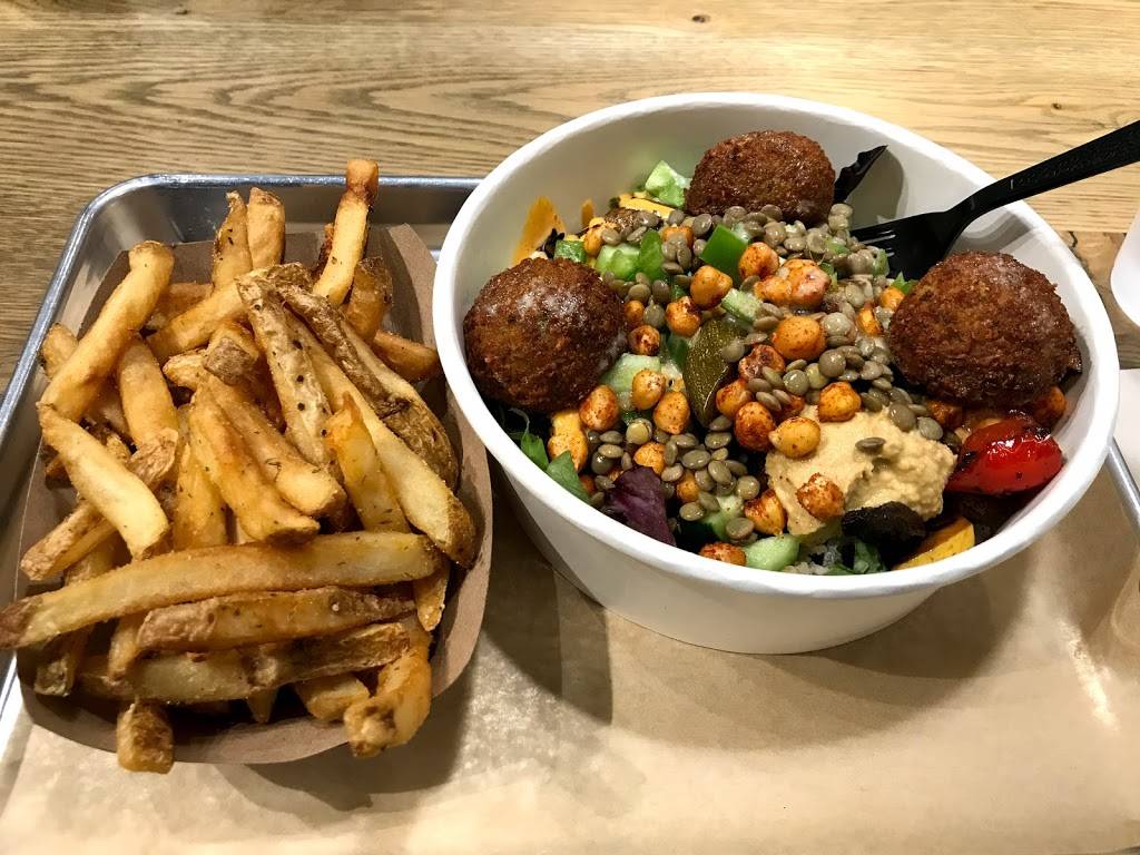 Elia Athenian Grill (OSU) | restaurant | 14 E 11th Ave, Columbus, OH 43201, USA | 6149148909 OR +1 614-914-8909