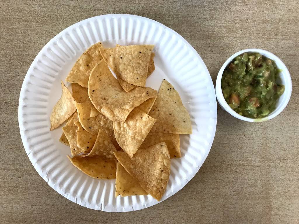 Zapopan Mexican Food | restaurant | 14207 Palm Dr # 102, Desert Hot Springs, CA 92240, USA | 7602882401 OR +1 760-288-2401