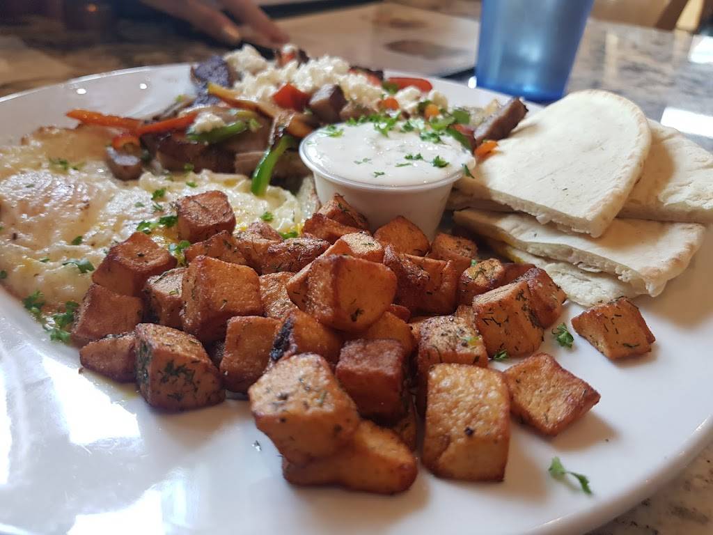 Artemis Lakefront Cafe | restaurant | 900 Ski Run Blvd #111, South Lake Tahoe, CA 96150, USA | 5305423332 OR +1 530-542-3332