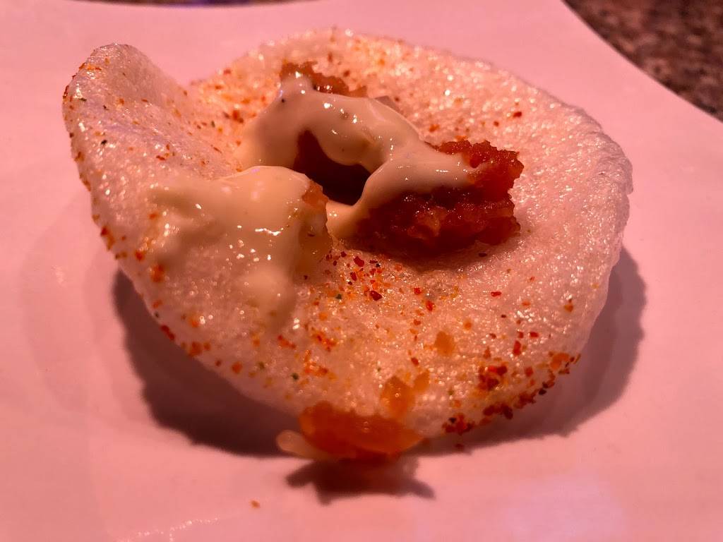 Cowboy Sushi Cafe | restaurant | 21025 Encino Commons Suite 111, San Antonio, TX 78259, USA | 2102655166 OR +1 210-265-5166