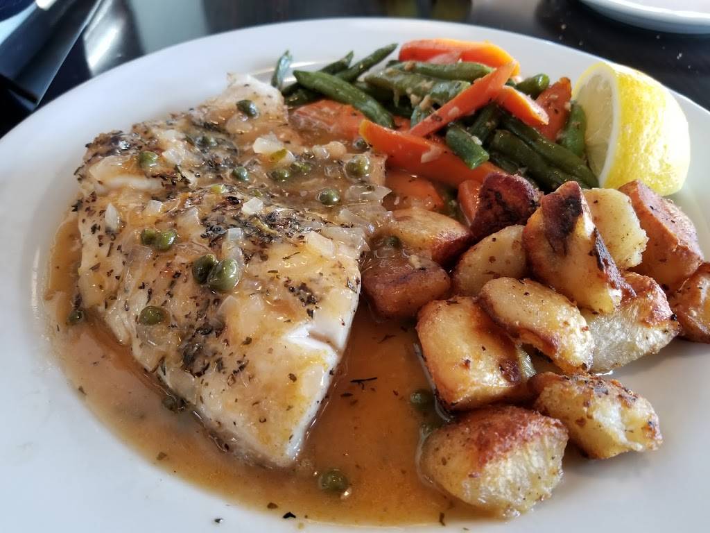 Trattoria 25 | restaurant | 2501 S Santa Fe Ave, Vernon, CA 90058, USA | 3235871494 OR +1 323-587-1494