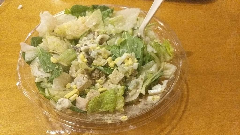 Potbelly Sandwich Shop | restaurant | 5129 95th St, Oak Lawn, IL 60453, USA | 7082291234 OR +1 708-229-1234