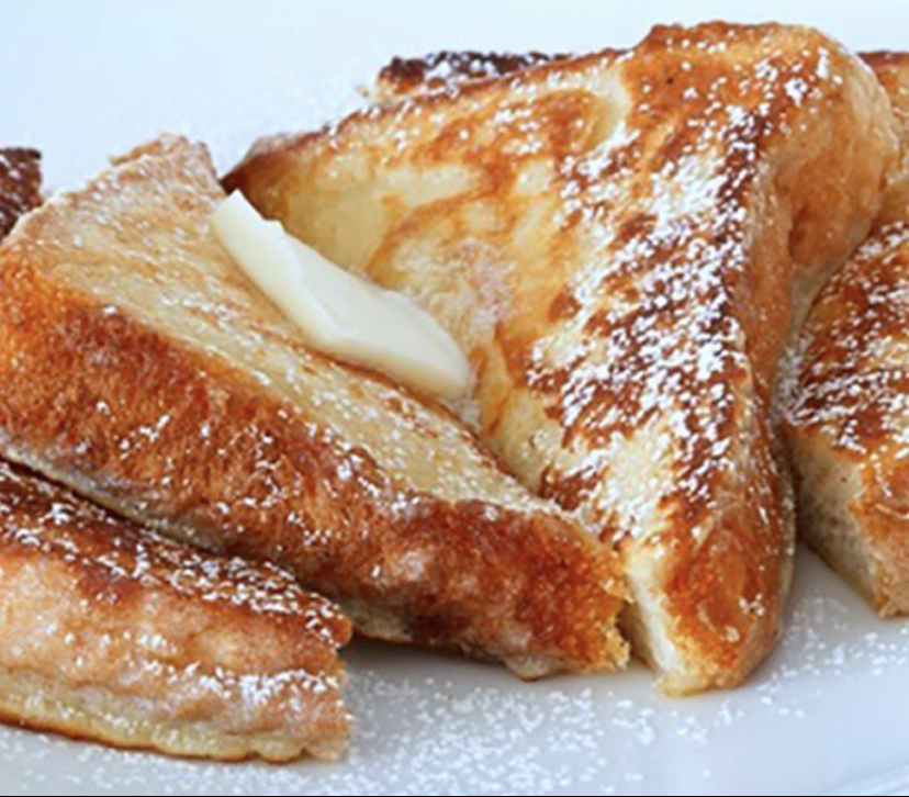 Charlie & Berts , Kitchen | restaurant | 6100 Moravia Park Dr, Baltimore, MD 21206, USA | 4438026633 OR +1 443-802-6633